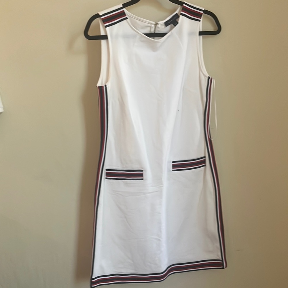 Tommy Hilfiger Dress